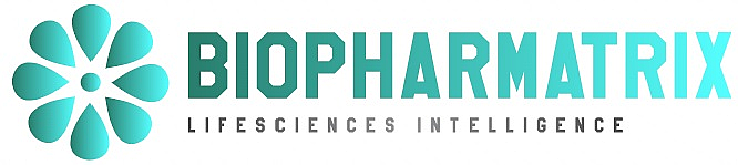 BioPharMatrix